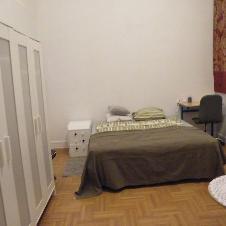 Appartement F3 -Plaisir Moins Cher - Jusqu'A 8Personnes Le Mée-sur-Seine Eksteriør bilde