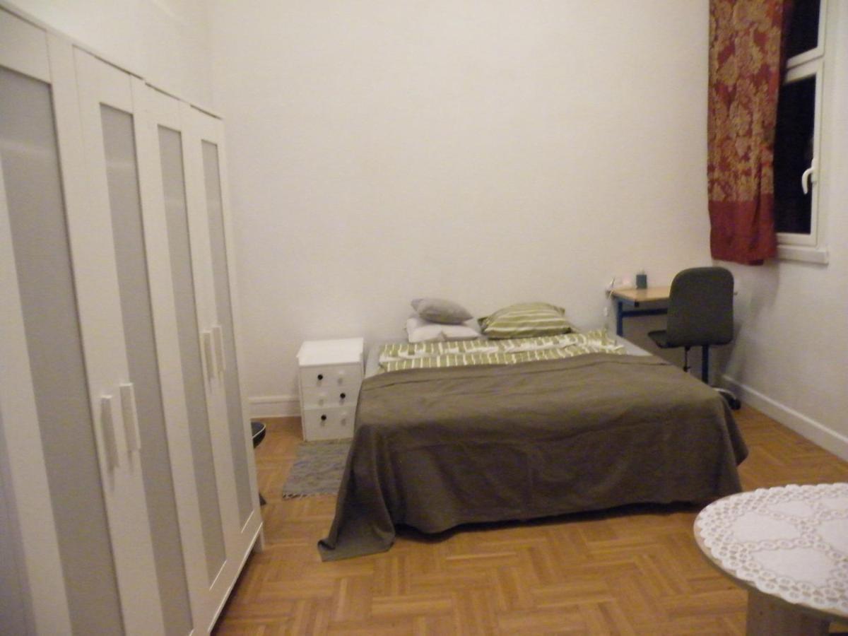 Appartement F3 -Plaisir Moins Cher - Jusqu'A 8Personnes Le Mée-sur-Seine Eksteriør bilde